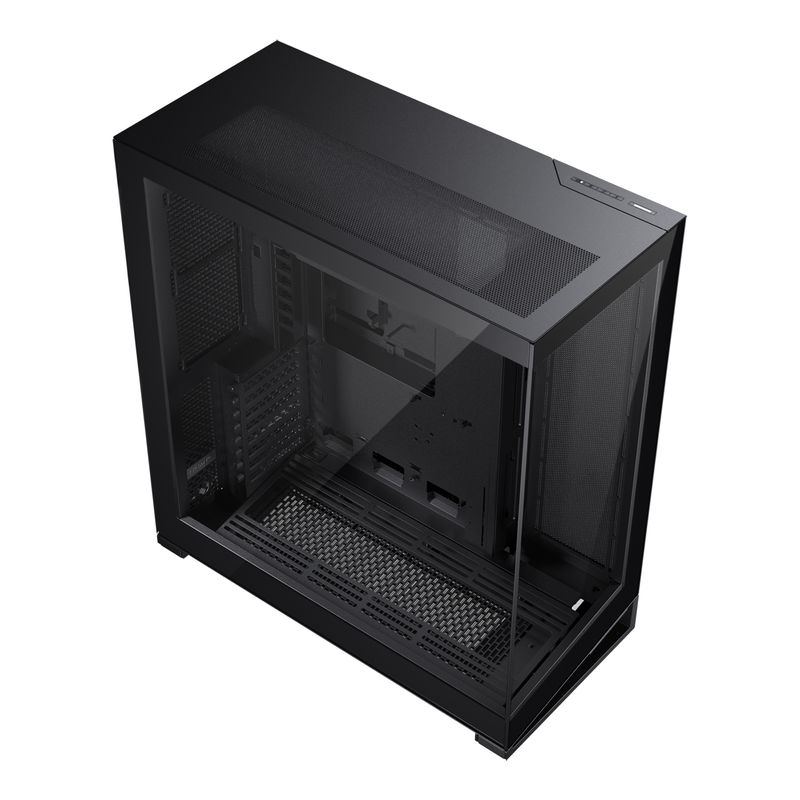 Phanteks-NV7-D-RGB-with-Front-and-Side-Glass-Panels-Full-Tower-Case---Black