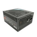 Azza PSAZ-550W alimentatore per computer 20+4 pin ATX ATX Nero