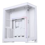 Phanteks-NV7-D-RGB-with-Front-and-Side-Glass-Panels-Full-Tower-Case---White