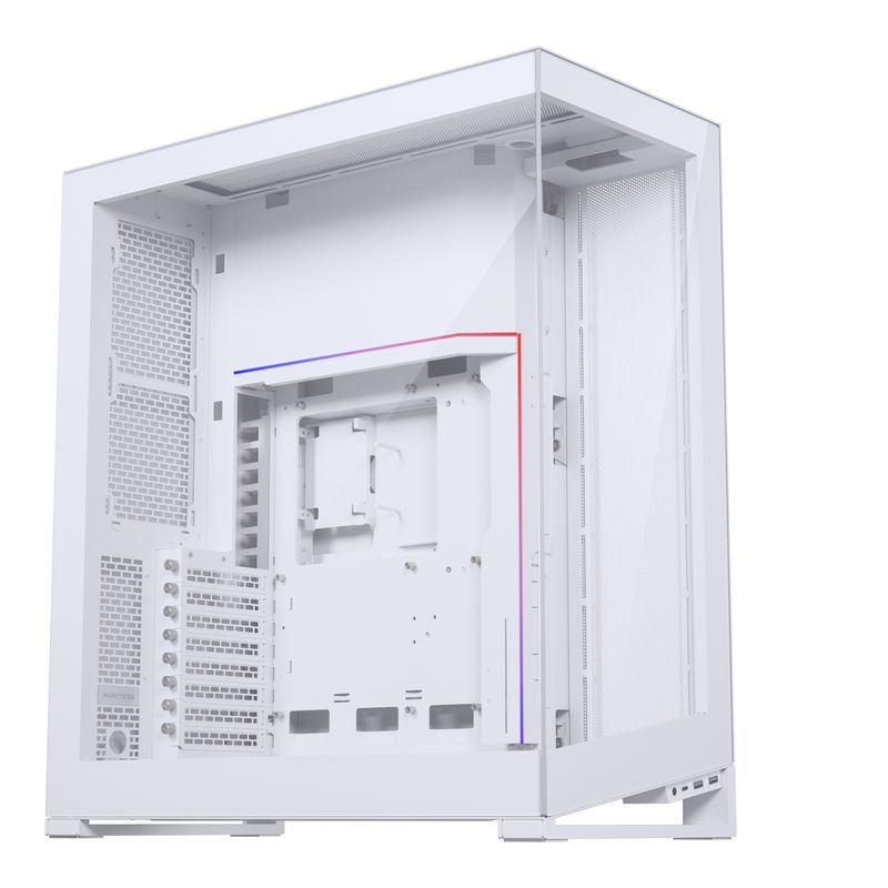 Phanteks-NV7-D-RGB-with-Front-and-Side-Glass-Panels-Full-Tower-Case---White