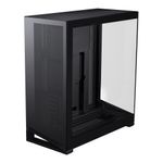 Phanteks-NV7-D-RGB-with-Front-and-Side-Glass-Panels-Full-Tower-Case---Black