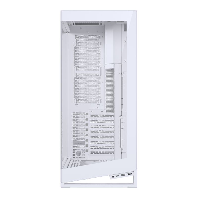 Phanteks-NV7-D-RGB-with-Front-and-Side-Glass-Panels-Full-Tower-Case---White