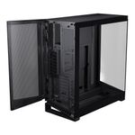 Phanteks-NV7-D-RGB-with-Front-and-Side-Glass-Panels-Full-Tower-Case---Black