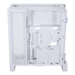 Phanteks-NV7-D-RGB-with-Front-and-Side-Glass-Panels-Full-Tower-Case---White