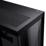 Phanteks-NV7-D-RGB-with-Front-and-Side-Glass-Panels-Full-Tower-Case---Black