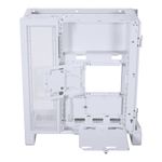 Phanteks-NV7-D-RGB-with-Front-and-Side-Glass-Panels-Full-Tower-Case---White