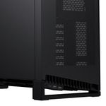 Phanteks-NV7-D-RGB-with-Front-and-Side-Glass-Panels-Full-Tower-Case---Black