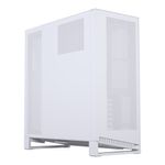 Phanteks-NV7-D-RGB-with-Front-and-Side-Glass-Panels-Full-Tower-Case---White