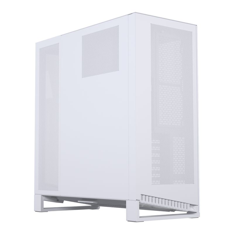 Phanteks-NV7-D-RGB-with-Front-and-Side-Glass-Panels-Full-Tower-Case---White