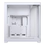 Phanteks-NV7-D-RGB-with-Front-and-Side-Glass-Panels-Full-Tower-Case---White