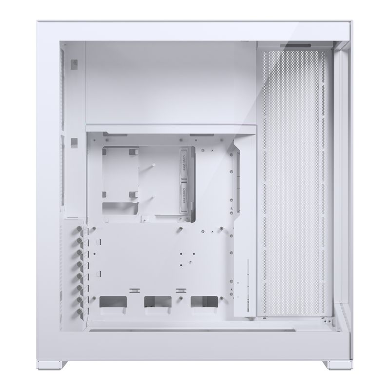 Phanteks-NV7-D-RGB-with-Front-and-Side-Glass-Panels-Full-Tower-Case---White