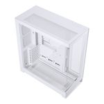 Phanteks-NV7-D-RGB-with-Front-and-Side-Glass-Panels-Full-Tower-Case---White