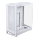 Phanteks-NV7-D-RGB-with-Front-and-Side-Glass-Panels-Full-Tower-Case---White