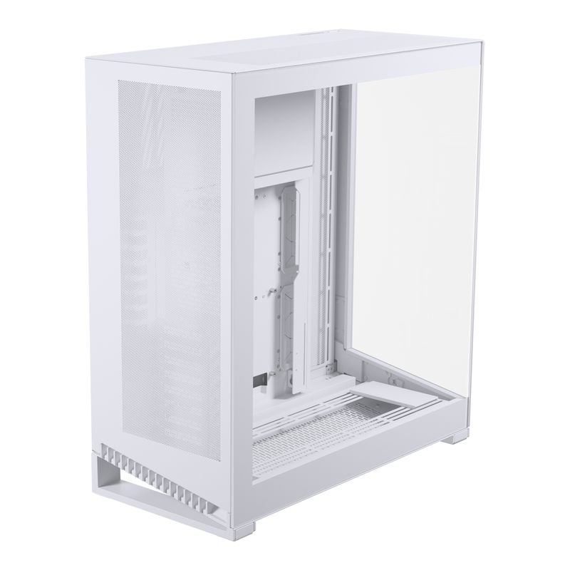 Phanteks-NV7-D-RGB-with-Front-and-Side-Glass-Panels-Full-Tower-Case---White