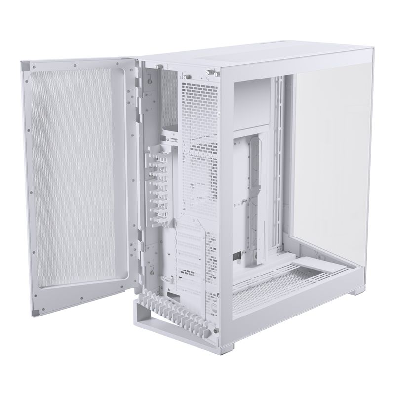 Phanteks-NV7-D-RGB-with-Front-and-Side-Glass-Panels-Full-Tower-Case---White