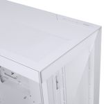 Phanteks-NV7-D-RGB-with-Front-and-Side-Glass-Panels-Full-Tower-Case---White