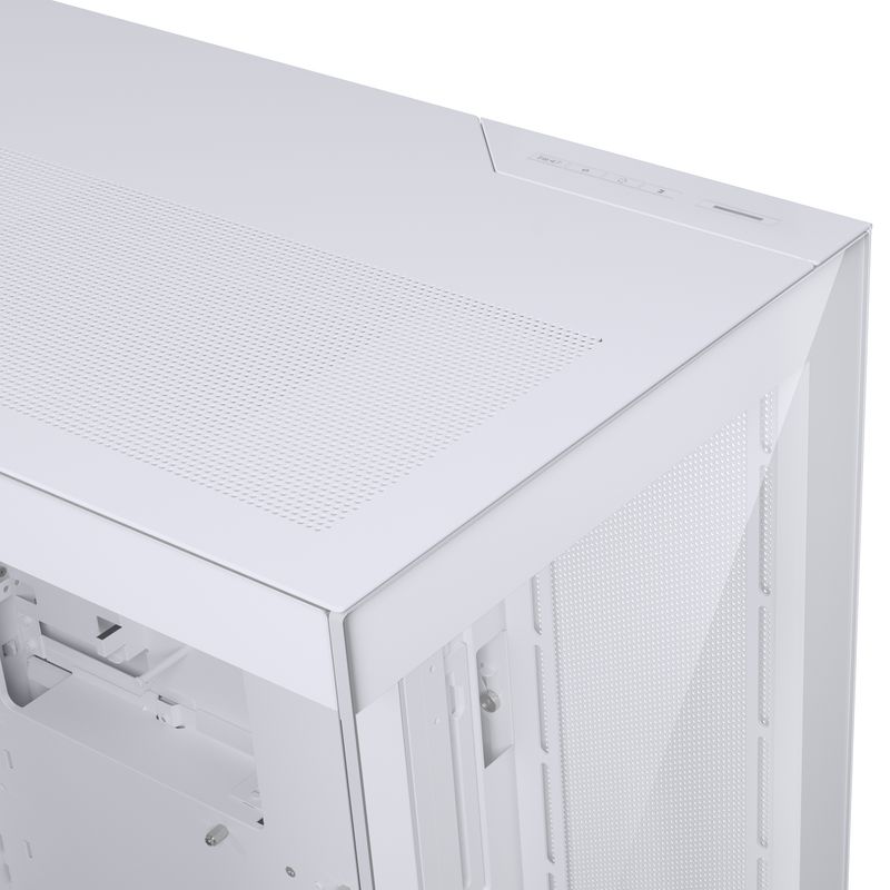 Phanteks-NV7-D-RGB-with-Front-and-Side-Glass-Panels-Full-Tower-Case---White