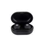 Our-Pure-Planet-OPP074-cuffia-e-auricolare-Cuffie-Wireless-In-ear-Chiamate-Musica-Sport-Tutti-i-giorni-Bluetooth-Nero--E