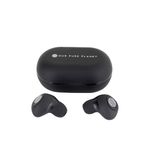 Our-Pure-Planet-OPP074-cuffia-e-auricolare-Cuffie-Wireless-In-ear-Chiamate-Musica-Sport-Tutti-i-giorni-Bluetooth-Nero--E