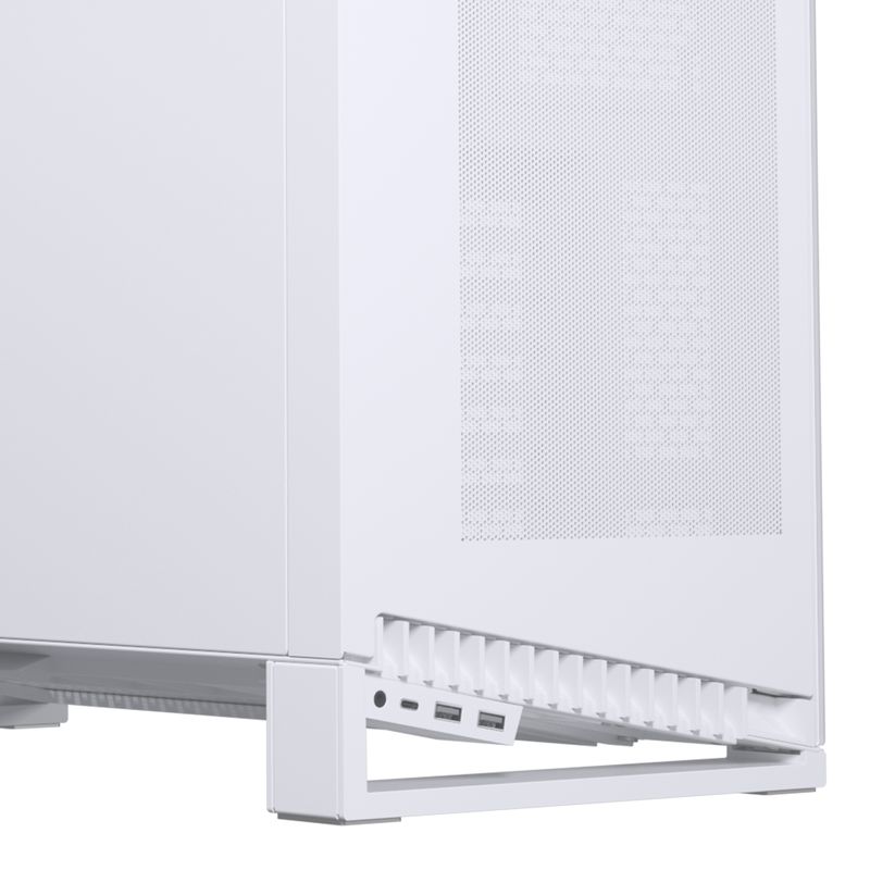 Phanteks-NV7-D-RGB-with-Front-and-Side-Glass-Panels-Full-Tower-Case---White