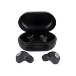 Our-Pure-Planet-OPP074-cuffia-e-auricolare-Cuffie-Wireless-In-ear-Chiamate-Musica-Sport-Tutti-i-giorni-Bluetooth-Nero--E