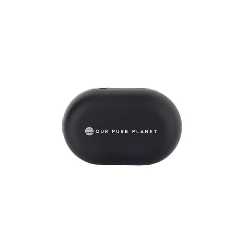 Our-Pure-Planet-OPP074-cuffia-e-auricolare-Cuffie-Wireless-In-ear-Chiamate-Musica-Sport-Tutti-i-giorni-Bluetooth-Nero--E