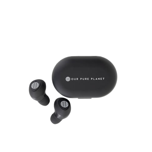 Our-Pure-Planet-OPP074-cuffia-e-auricolare-Cuffie-Wireless-In-ear-Chiamate-Musica-Sport-Tutti-i-giorni-Bluetooth-Nero--E