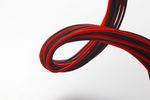 Phanteks-PH-CB-CMBOBR-cavo-di-alimentazione-interno--Phanteks-Extension-Cable-Combo-Kit---Black-Red-