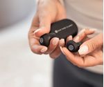 Our-Pure-Planet-OPP074-cuffia-e-auricolare-Cuffie-Wireless-In-ear-Chiamate-Musica-Sport-Tutti-i-giorni-Bluetooth-Nero--E