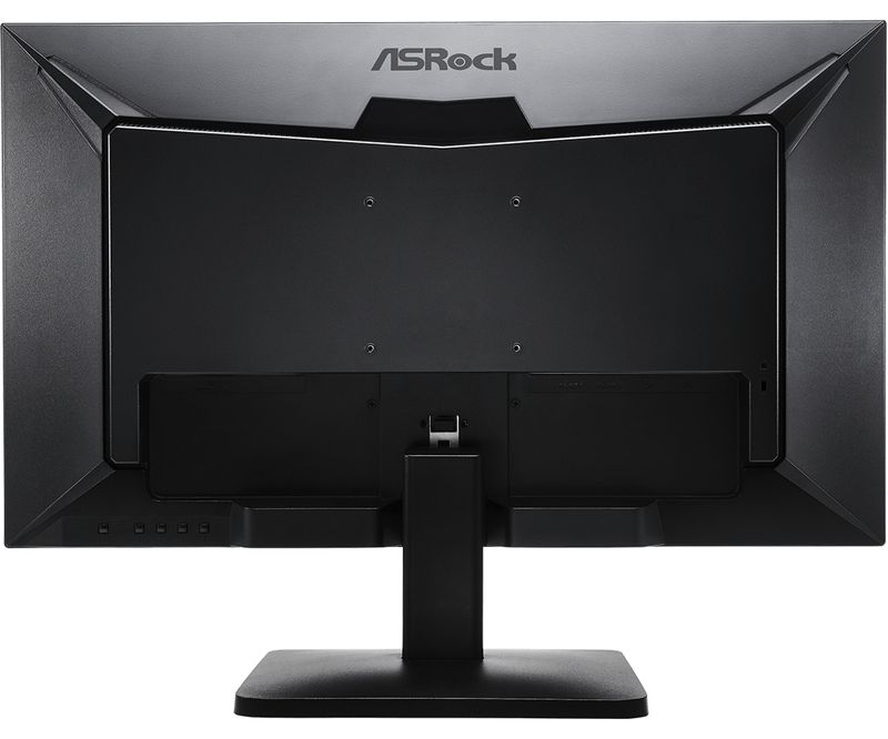 Asrock-27-Phantom-Gaming-QHD-IPS-Gaming-Monitor-PG27QFT1B-2560-x-1440-1ms-2-HDMI-DP-180Hz-HDR-400-VESA