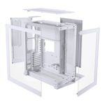 Phanteks-NV7-D-RGB-with-Front-and-Side-Glass-Panels-Full-Tower-Case---White