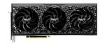 Palit-RTX4070-Ti-SUPER-GameRock-OmniBlack-16GB-DDR6X-HDMI-3-DP-2610MHz-Clock