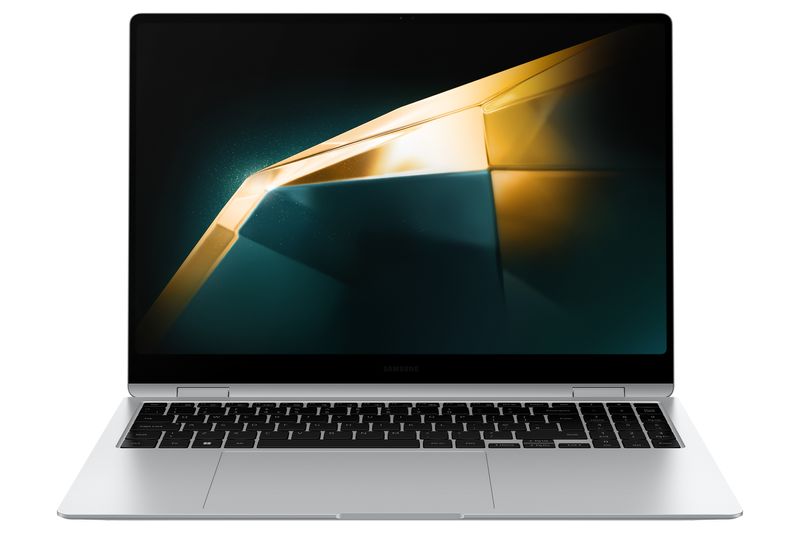 SAMSUNG-Galaxy-Book4-Pro-360-16--WQXGA-Ultra-7-155H-32GB-1TB-SSD-Win11