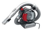 BLACKDECKER-DUSTBUSTER-AUTO