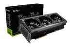 Palit-RTX4070-Ti-SUPER-GameRock-OmniBlack-16GB-DDR6X-HDMI-3-DP-2610MHz-Clock