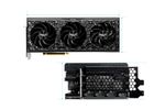 Palit-RTX4070-Ti-SUPER-GameRock-OmniBlack-16GB-DDR6X-HDMI-3-DP-2610MHz-Clock