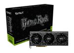 Palit-RTX4070-Ti-SUPER-GameRock-OmniBlack-16GB-DDR6X-HDMI-3-DP-2610MHz-Clock