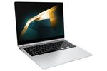 SAMSUNG-Galaxy-Book4-Pro-360-16--WQXGA-Ultra-7-155H-32GB-1TB-SSD-Win11