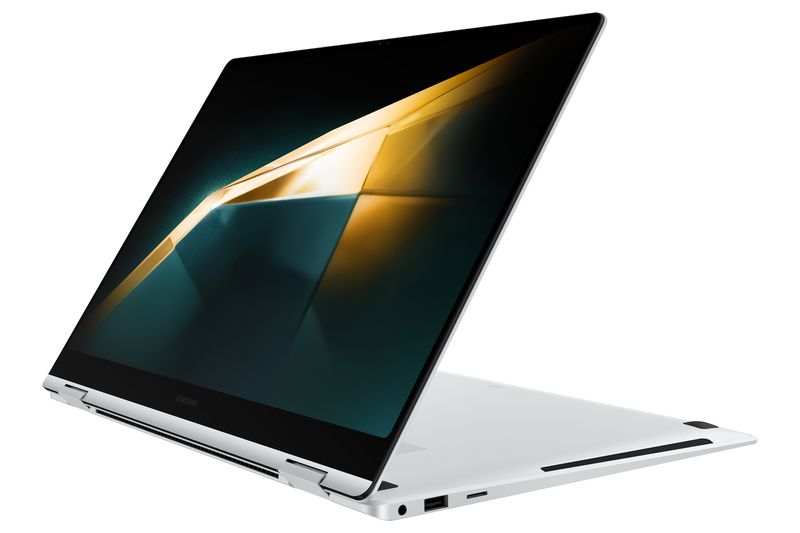 SAMSUNG-Galaxy-Book4-Pro-360-16--WQXGA-Ultra-7-155H-32GB-1TB-SSD-Win11