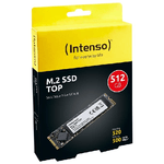 Intenso-Top-M.2-512-GB-Serial-ATA-III