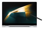 SAMSUNG-Galaxy-Book4-Pro-360-16--WQXGA-Ultra-7-155H-32GB-1TB-SSD-Win11