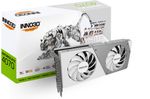 INNO3D-VGA-GEFORCE-RTX-4070-RTX-4070-TWIN-X2-OC-WHITE-12GB-GDDR6X-3DP-HDMI-BIANCA