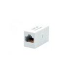 Adj 310-00047 scheda di interfaccia e adattatore RJ-45