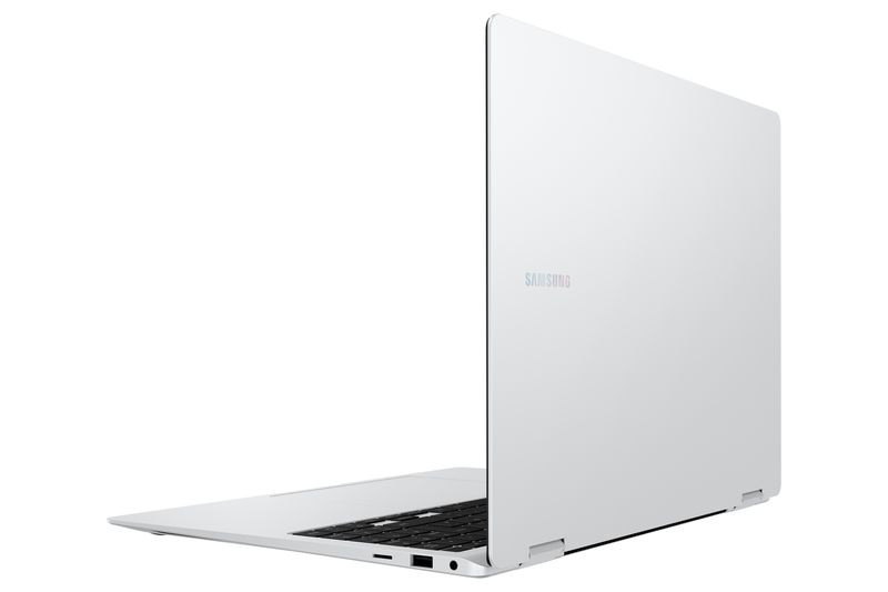 SAMSUNG-Galaxy-Book4-Pro-360-16--WQXGA-Ultra-7-155H-32GB-1TB-SSD-Win11