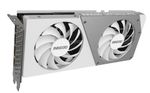 INNO3D-VGA-GEFORCE-RTX-4070-RTX-4070-TWIN-X2-OC-WHITE-12GB-GDDR6X-3DP-HDMI-BIANCA