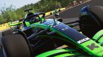 Electronic-Arts-Videogioco-F1-24-per-Xbox-Series-X