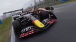 Electronic-Arts-Videogioco-F1-24-per-Xbox-Series-X