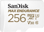 MAX-ENDURANCE-MICROSDHC