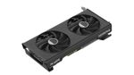 XFX-SPEEDSTER-SWFT-210-Radeon-RX-7600-XT-AMD-16-GB-GDDR6--XFX-RX7600-XT-Speedster-SWFT210-16GB-DDR6-HDMI-3-DP-2755MHz-Cl