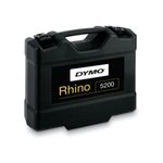 Dymo-Rhino-5200-Kit